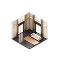 Habitable