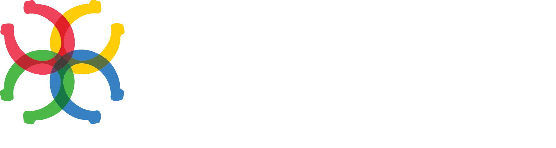 Stallions
